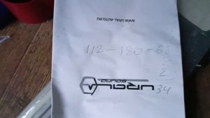 Достойная резина на Солярис и не только