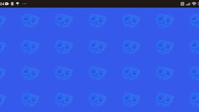 обзор обновления в бабл квас мультиплеер новая игра и 2 новых ящика смотреть онлайн
