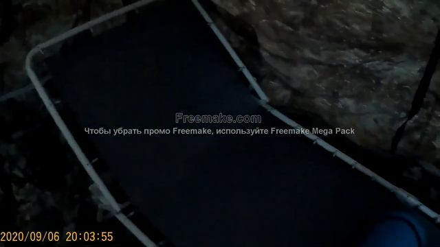 охота на водоплавающею утка смотреть онлайн