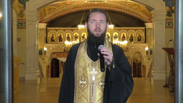 Сохранить близость к Богу смотреть онлайн