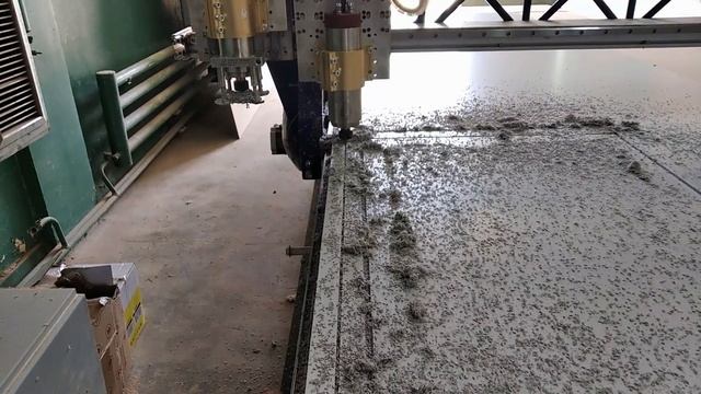 кассета фасада смотреть онлайн