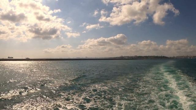 Мы предупреждали, что он тебе не пара? А теперь нам с ребёнком возиться? Аудио рассказы смотреть онлайн