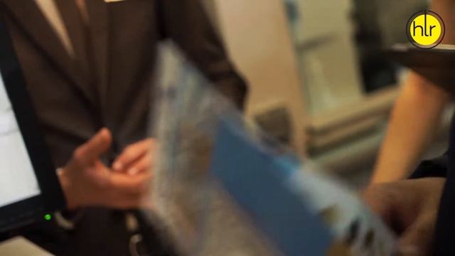 Химлаборреактив на «Зерновых технологиях -2019» смотреть онлайн