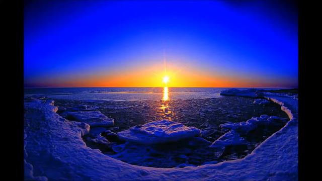 Расскажи что там за горизонтом смотреть онлайн