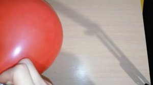 Как развязать воздушный шар? И можно ли использовать его повторно?