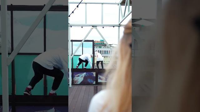 Как Остаться Без Друзей…#янгер #shorts #дримтимхаус #милохин смотреть онлайн