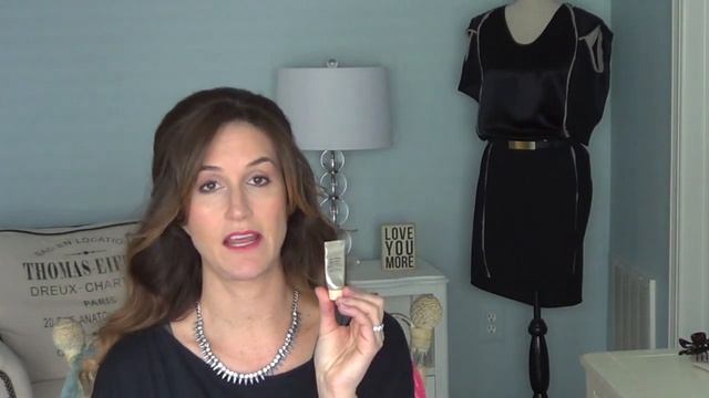 Empties Feb 2014 - Skincare смотреть онлайн