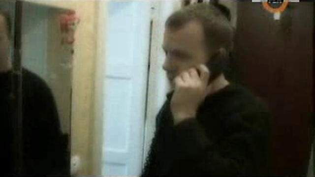 Скрываемое, Замалчиваемое, ЦЕЛЕНАПРАВЛЕННО высмеиваемое (ЭФ(ф)ЕКТ Телегонии) смотреть онлайн