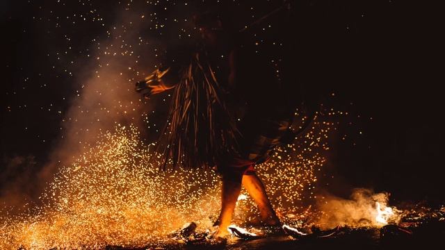 SHAMANIC DRUMS DEEP TRANCE MEDITATION Shamanic Meditation Music смотреть онлайн