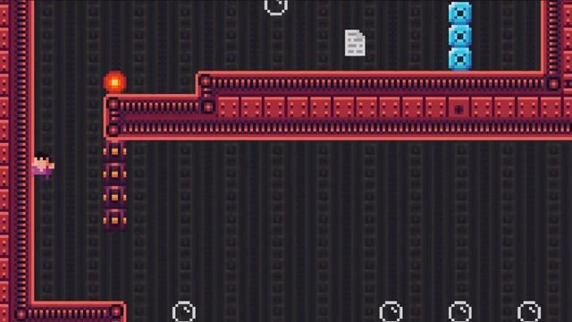Let's Try Necrosphere - Two Button Controls for Distilled Pain смотреть онлайн