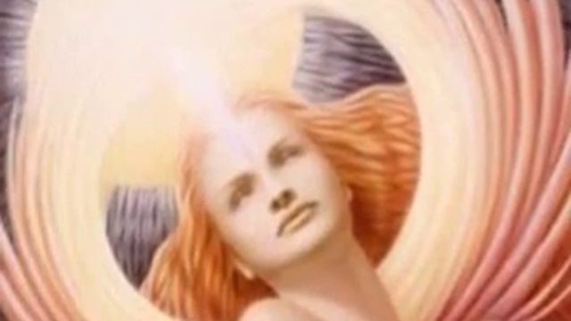 Дар Ангела смотреть онлайн