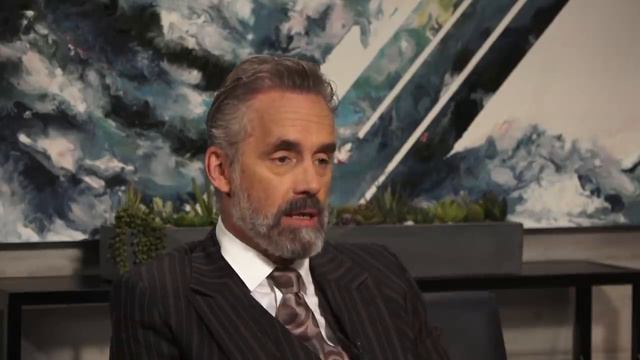 Jordan Peterson & Ben Shapiro - School Shootings in America смотреть онлайн