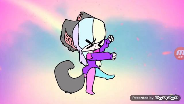 Нас когда будет 200? смотреть онлайн