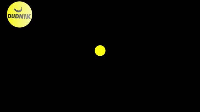 Как Сделать Полезное