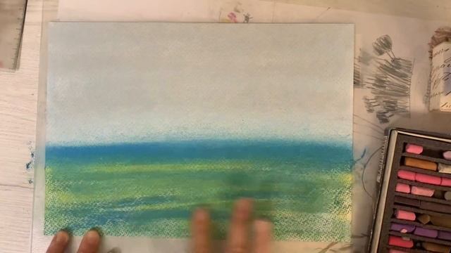 Копирование как инструмент смотреть онлайн