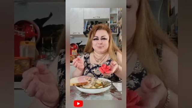 ИРИНА КОСТЫЛЕВА ВЛОГ ОТ 18.04.24 смотреть онлайн