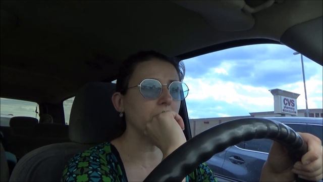 США VLOG: Планы после окончания школы/Аежеликин облом/Многодетные будни - 25 апреля 2019 смотреть онлайн