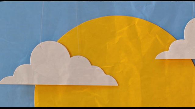 Marho - Temidire (Official Video) смотреть онлайн