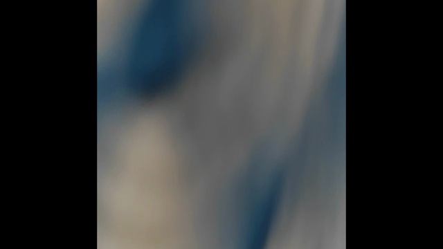 Спидран по иголкам