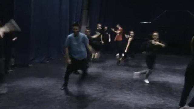 Денькин "апофеоз" смотреть онлайн