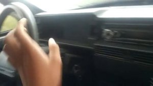 Ваз-2108 коробка автомат