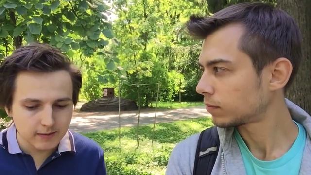 ОТКРОВЕНИЯ ПРОБУЖДЕНОГО ИНДИГО! КВАНТОВЫЙ СКАЧОК СОЗНАНИЯ ГАРАНТИРОВАН — Александр Меньшиков смотреть онлайн