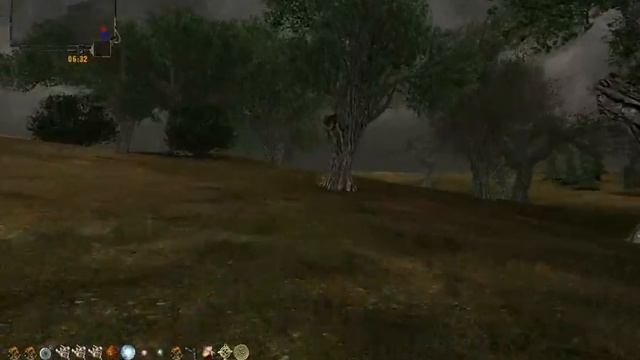 Антизомбин для лектора и наводка на место ликвидатора смотреть онлайн