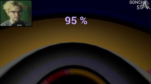 ПРОХОДИМ МЕДОСМОТР ★ Medical Verdict №1