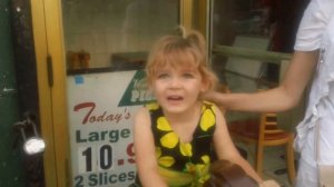 МАЛЫШИ   ГОЛЫШИ