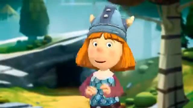 Прикол из вайбера. Про чечетку смотреть онлайн