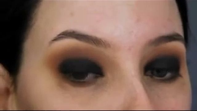 Смоки айс пошагово смотреть онлайн