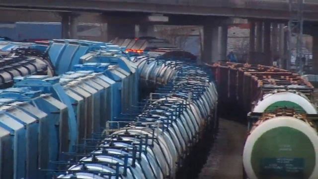 прибытие на станцию нарва поезда таллинн-москва с тепловозом тэп70-0229 смотреть онлайн