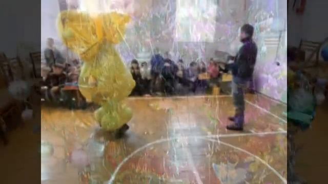 Новый год 2013 акция подарки детям сиротам смотреть онлайн