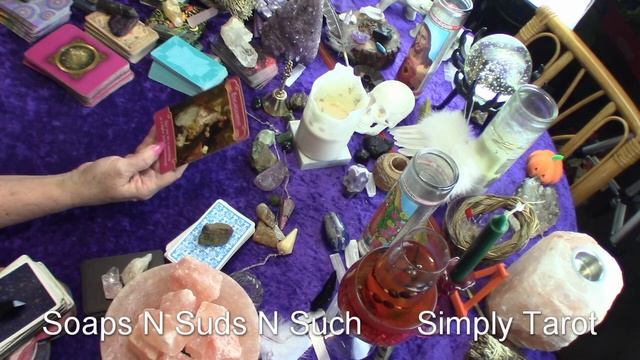 Virgo higher level! Vibe upward! Positivity verses negativity #shortsfeed #shortsvideo #virgotarot смотреть онлайн