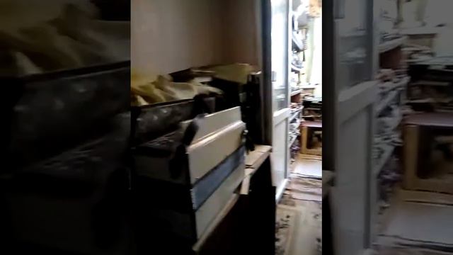 Иван Федорович настраивает гармонь 1 смотреть онлайн