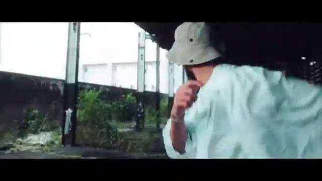 Phyno deal with it the ghost run смотреть онлайн