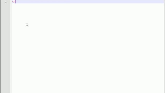 PHP Creating Folder, path where to save uploaded images смотреть онлайн