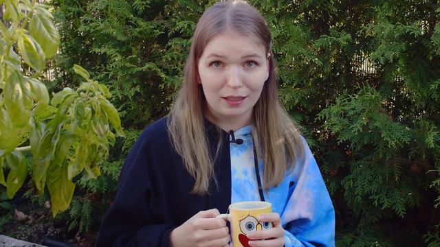 #Planttalk : Meine Meinung Zu Teuren Pflanzen - Aspekte, Die Ich Beachten Würde!