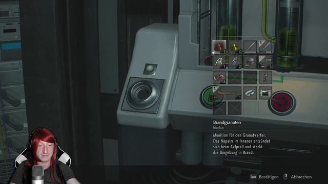 Passiert das nur mir immer?! 😂 Einstein hatte Recht #residentevil смотреть онлайн