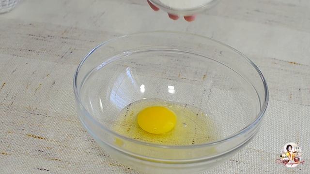 Изучение и Применение Психологических Практик