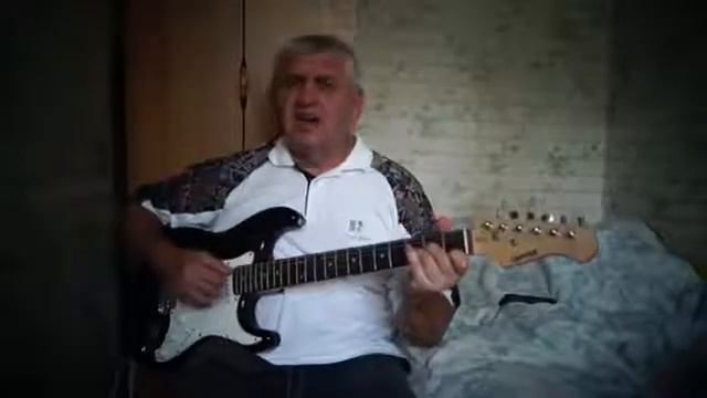 нелюбовь (первая версия ) смотреть онлайн
