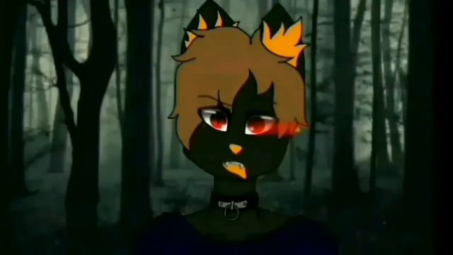 MEME | Dreams {Чит. опис.} смотреть онлайн