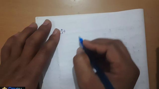 NUMERICAL ON COMBINATION OF ERROR | PART-09 |CHAPTER-02 |CLASS-11 |NCERT | NEET |JEE |CBSE смотреть онлайн
