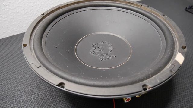 Jbl GO 2 против всех - Паль динамиков смотреть онлайн