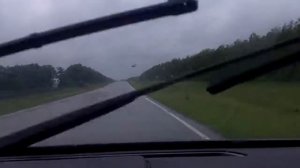 окрестности Богородицка - музей «Куликово Поле» - Данков - Перехваль  21/06/2014 (timelapse 4x)