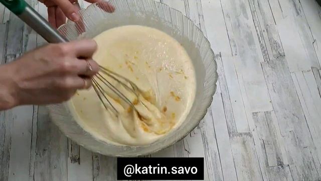 Фотография Портретов