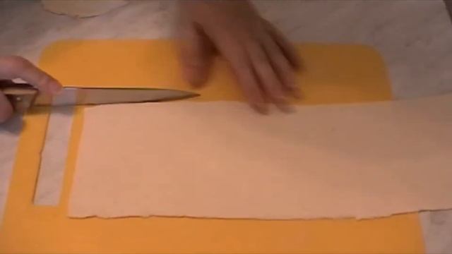 Поваренная книга с Лерой