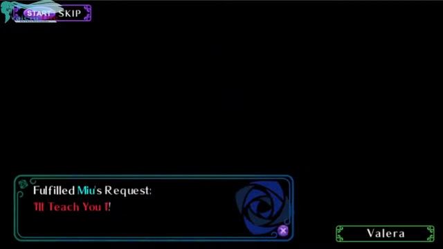 Criminal Girls: Invite Only Часть 29 (Walkthrough) смотреть онлайн