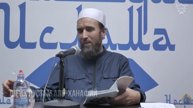 ОБЩЕСТВО смотреть онлайн