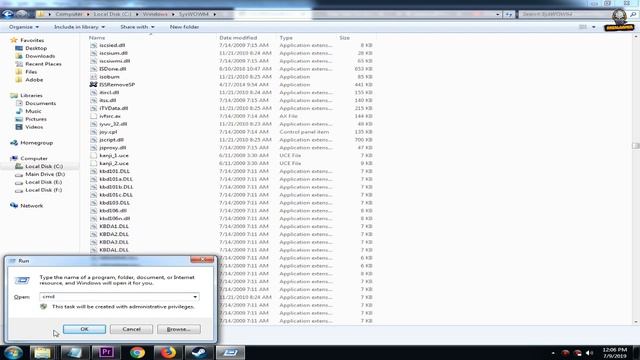 How to Fix Unarc.dll and Isdone.dll Errors on Windows 7/8/10 | ARealGamer смотреть онлайн